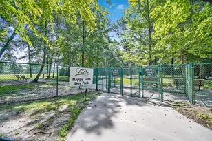 3465 Stablewood Grove Ln, Spring, TX 77386 - Photo 38