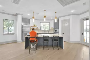 3465 Stablewood Grove Ln, Spring, TX 77386 - Photo 44