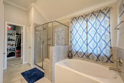 3465 Stablewood Grove Lane, Spring, TX 77386 - Photo 20