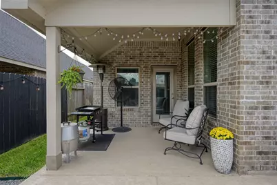 3465 Stablewood Grove Lane, Spring, TX 77386 - Photo 34