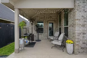 3465 Stablewood Grove Ln, Spring, TX 77386 - Photo 34