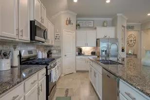 3465 Stablewood Grove Ln, Spring, TX 77386 - Photo 12