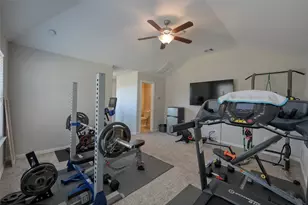 3465 Stablewood Grove Ln, Spring, TX 77386 - Photo 30