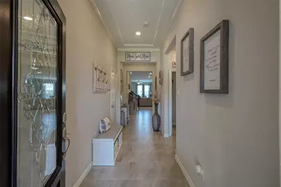 3465 Stablewood Grove Lane, Spring, TX 77386 - Photo 6