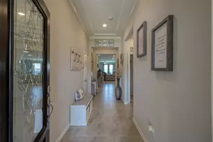 3465 Stablewood Grove Ln, Spring, TX 77386 - Photo 6