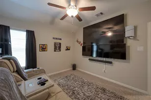 3465 Stablewood Grove Ln, Spring, TX 77386 - Photo 28