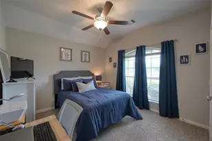 3465 Stablewood Grove Ln, Spring, TX 77386 - Photo 24