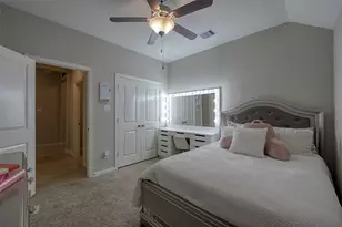3465 Stablewood Grove Ln, Spring, TX 77386 - Photo 20