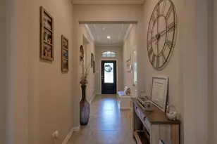 3465 Stablewood Grove Ln, Spring, TX 77386 - Photo 6