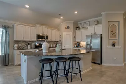 3465 Stablewood Grove Lane, Spring, TX 77386 - Photo 10