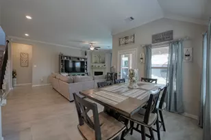 3465 Stablewood Grove Ln, Spring, TX 77386 - Photo 14