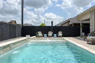 3465 Stablewood Grove Ln, Spring, TX 77386 - Photo 36