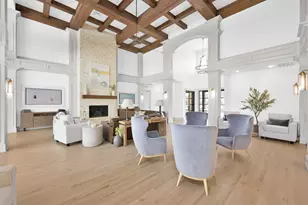 3465 Stablewood Grove Ln, Spring, TX 77386 - Photo 48