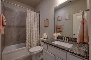 3465 Stablewood Grove Ln, Spring, TX 77386 - Photo 22