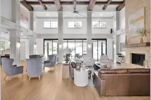 3465 Stablewood Grove Ln, Spring, TX 77386 - Photo 46