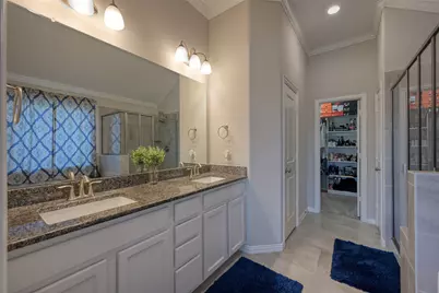 3465 Stablewood Grove Lane, Spring, TX 77386 - Photo 18