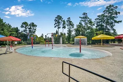 3465 Stablewood Grove Lane, Spring, TX 77386 - Photo 40