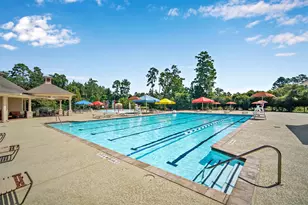 3465 Stablewood Grove Ln, Spring, TX 77386 - Photo 40