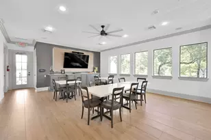 3465 Stablewood Grove Ln, Spring, TX 77386 - Photo 46