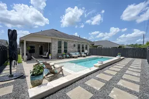 3465 Stablewood Grove Ln, Spring, TX 77386 - Photo 36