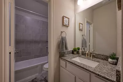 3465 Stablewood Grove Lane, Spring, TX 77386 - Photo 26