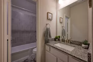 3465 Stablewood Grove Ln, Spring, TX 77386 - Photo 26