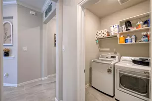 3465 Stablewood Grove Ln, Spring, TX 77386 - Photo 28