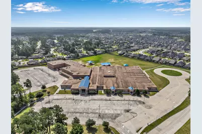 3465 Stablewood Grove Lane, Spring, TX 77386 - Photo 50