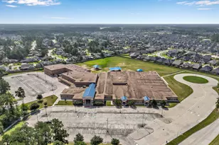 3465 Stablewood Grove Ln, Spring, TX 77386 - Photo 50