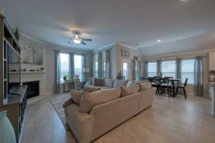 3465 Stablewood Grove Ln, Spring, TX 77386 - Photo 8