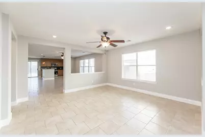 16026 Arapaho Bend Lane, Cypress, TX 77429 - Photo 6