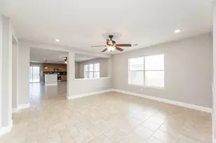 16026 Arapaho Bend Ln, Cypress, TX 77429 - Photo 6