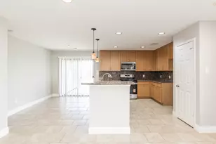 16026 Arapaho Bend Ln, Cypress, TX 77429 - Photo 10