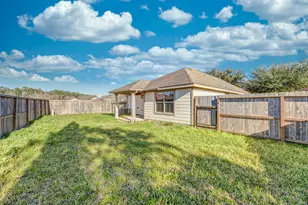 16026 Arapaho Bend Ln, Cypress, TX 77429 - Photo 24