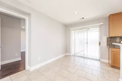 16026 Arapaho Bend Lane, Cypress, TX 77429 - Photo 14