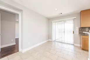 16026 Arapaho Bend Ln, Cypress, TX 77429 - Photo 14