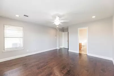 16026 Arapaho Bend Lane, Cypress, TX 77429 - Photo 16