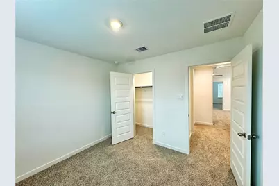 2814 Lisburn Terrace Lane, Houston, TX 77051 - Photo 30