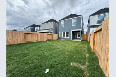 2814 Lisburn Terrace Lane, Houston, TX 77051 - Photo 36