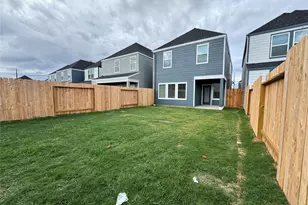 2814 Lisburn Ter Ln, Houston, TX 77051 - Photo 36