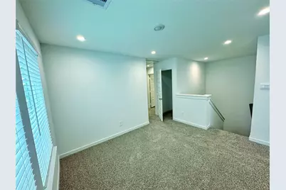 2814 Lisburn Terrace Lane, Houston, TX 77051 - Photo 18