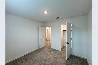 2814 Lisburn Terrace Lane, Houston, TX 77051 - Photo 32