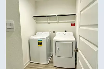 2814 Lisburn Terrace Lane, Houston, TX 77051 - Photo 34