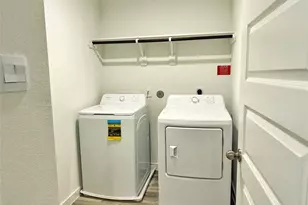 2814 Lisburn Ter Ln, Houston, TX 77051 - Photo 34