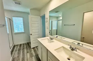 2814 Lisburn Ter Ln, Houston, TX 77051 - Photo 22