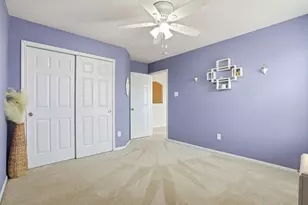 4231 Duneberry Trail, Humble, TX 77346 - Photo 30