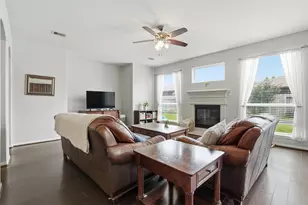 4231 Duneberry Trail, Humble, TX 77346 - Photo 8