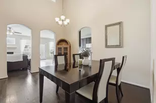 4231 Duneberry Trail, Humble, TX 77346 - Photo 6