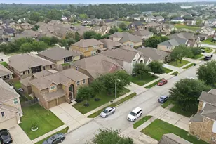 4231 Duneberry Trail, Humble, TX 77346 - Photo 34