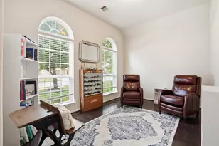 4231 Duneberry Trail, Humble, TX 77346 - Photo 36